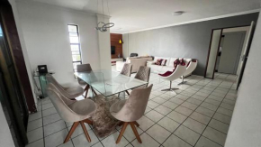 Apartamento em Boa Viagem Prox ao Shopping Recife